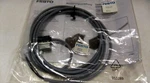 Festo 151669 SME-1-LED-24-B Proximity Sensor. Fixed Price $101.20.