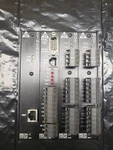 Delta Motion Controller RMC100-M2-ENET. Fixed Price $2900.00.