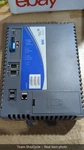 Defective/faulty Johnson Control MSNAE55102 Used G2U. Fixed Price $269.10.