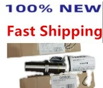 One New Omron Ultrasound Sensors E4PA-LS200-M1-N. Fixed Price $1490.98.