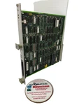 Emerson Fisher Rosemount 41B5215X122 Rev Disc I/o Card Ships Same Business Day. Fixed Price $42.00.
