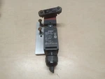 Omron D4NS-3CF Door Switch. Fixed Price $20.99.