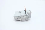 Allen Bradley 193-EB1FB Overload Relay Ser 3.7-12A. Fixed Price $111.00.