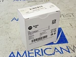 Allen Bradley 100-C09*D01 Ser 110/120V Coil New Contactor 100-C09D01. Fixed Price $99.89.