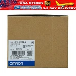 CP1LL20DRA New Omron CP1L-L20DR-A Module. Fixed Price $155.98.