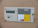 Omron C120-PRO15 Programming Console. Fixed Price $129.99.