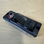 Keyence FD-Q32C Series Clamp-on Flow Sensor. Fixed Price $239.99.