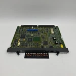 Nortel NTRB21AA T1 Multipurpose Digital Interface - Tmdi Card. Fixed Price $45.00.