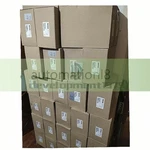 1PC New Lenze E84AVHCE5514VX0 Inverter. Fixed Price $1286.04.