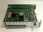Tsudakoma Sbs 627327BY Drive Control Module Plc Circuit Board. Fixed Price $41.98.