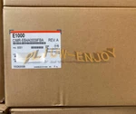 1PC New Yaskawa CIMR-EB4A0009FBA Inverter. Fixed Price $850.10.