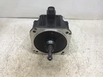 Nachi MFM352Q5V Servo Motor 3.5 Kw 2000 Rpm (tsc). Fixed Price $999.99.