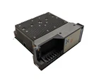 Schneider Electric TSX-SUP-702 Power Supply. Fixed Price $119.99.