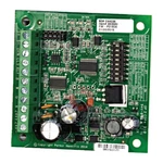 New Box Parker Ib-g 953580 Sporlan Interface Board. Fixed Price $178.27.