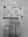 Allen-bradley 700ADL1R Industrial Control System New. Fixed Price $63.00.