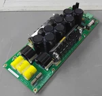 Ge Precision 500D Ac/dc Tri Board 5327019 2300401-3 2300401-2. Fixed Price $529.99.