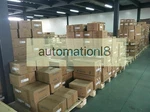 1PC New Yaskawa Servo Driver SGDH-2BDE. Fixed Price $4652.26.