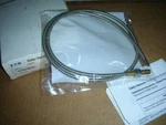 Cutler Hammer Eaton E51KF823 Glass Fiber Optic Single Cable Threaded End Nos!!. Fixed Price $75.00.