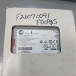 Allen Bradley 440R-EM4R2 Guard Master Gsrem Safety Relay Series. Fixed Price $110.00.