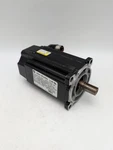 Allen Bradley MPL-A430P-SJ72AA 5000 Rpm, 5.99 Nm 230 Vac, Servo Motor. Good!. Fixed Price $599.99.