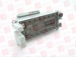 Siemens 6ES7141-4BF00-0AA0 / 6ES71414BF000AA0 (used). Fixed Price $73.04.