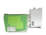 Schneider Electric ATS22C14Q 016725 Nsmp. Fixed Price $1906.00.