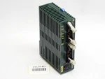 Panasonic Nais Control Unit AFP02353-A FP0-C16P-A. Fixed Price $162.06.