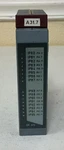 B&r Automation 3DI475.6 Rev. C0, Digital Input Module, Free Shipping. Fixed Price $71.95.