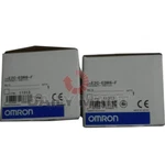 Brand New In Box Omron E2C-EDR6-F. Fixed Price $346.50.