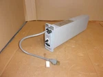 Foxboro Alarm Module 63U-DC-OMFA-F B-style, Used. Fixed Price $75.00.
