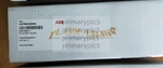 New Abb GINT5611C GINT-5611C 3AFE68306884 Inverter Drive Board. Fixed Price $1388.41.