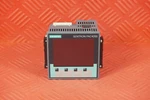 Siemens 7KM4211-1BA00-3AA0 Sentron PAC4200 + Holder Available Now. Fixed Price $387.30.