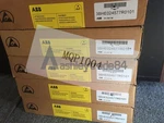 One New Abb Control Board Pp C907 Be 3BHE024577R0101. Fixed Price $3498.00.