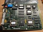 New Honeywell 5119880-100 Upgrade Kit (2) Boards: 51305390-400 51360154-100. Fixed Price $1395.00.