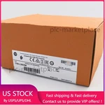 Allen-bradley 1769L38ERM Compactlogix Ab 1769-L38ERM Factory Sealed Us Free Tax. Fixed Price $4963.86.