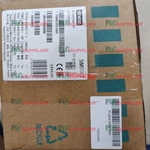 New Siemens Servo Motor 1FL6054-2AF21-0AA1 Fast Ship. Fixed Price $727.11.