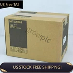Us Free Tax New Mitsubishi QJ71GP21-SX. Fixed Price $226.85.