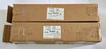 Allen Bradley Guardshield 440L Light, R4J0320YD & T4J0320YD Series A, Set Of. Fixed Price $1399.99.
