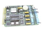 Performance Technology Ziatech ZT8933 Circuit Board. Fixed Price $119.69.