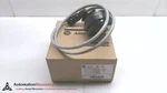 Allen Bradley 855T-DL1BVMC Series C, Vertical Mount Base And Cap, New #291736. Fixed Price $73.00.