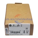 Allen Bradley 440G-T27175 TLS-GD2, 24V Acdc ,guardlock Switch. Fixed Price $285.00.