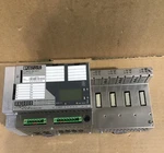 Phoenix Contact Fl Ghs 4G/12, Ethernet Gigabit Modular Switch. New No Box. Fixed Price $2150.00.