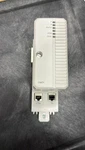 1PCS Abb CI867AK01 3BSE092689R1 Module. Fixed Price $2499.00.