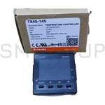 New In Box Autonics TX4S-14S Digital Temperature Controller. Fixed Price $68.60.
