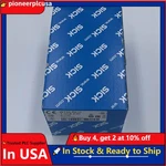 Us Free Tax Sick WT34-R210 WT34R210 1019232 Photoelectric. Fixed Price $191.55.