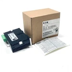 ELC-EX08NNAN Eaton Digital Expansion Module, Input Ac. Fixed Price $179.97.