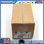 Allen-bradley 1585J-M8CC-C Ethernet Accessory Us Free Tax. Fixed Price $65.36.