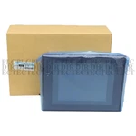 New Omron NA5-12W101B-V1 Touch Screen. Fixed Price $2171.69.