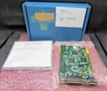 Scanlab RTC3 V1.3 Laser System Control Board Type 004500 *brand New*. Fixed Price $999.98.