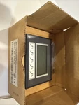 Automation Direct, EA1-S3ML-N. Fixed Price $104.94.